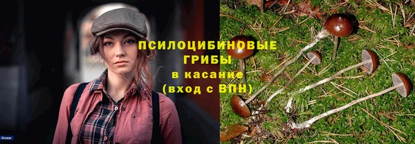 COCAINE Алзамай