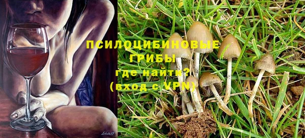 крисы Пролетарск