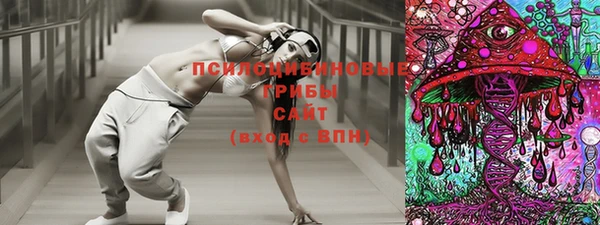 крисы Пролетарск