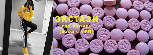 гашик Алексин